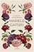 Marele Gatsby