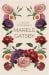 Marele Gatsby by F. Scott Fitzgerald Marele Gatsby by F. Scott Fitzgerald