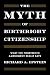 The Myth of Birthright Citi...