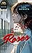 The Asylum Roses