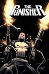 The Punisher, Vol...