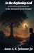 In the Beginning God by Amos L.S. Johnson Jr.