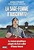 La sage-femme d'Auschwitz - Le roman graphique