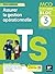 Atouts compétences - BLOC 3 Assurer la gestion opérationnelle - BTS MCO - Ed 2026 - Livre élève