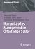 Humanistisches Management i...