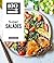 Super salades