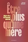 Etre plus qu'une ...