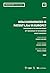 How harmonized is Patent Law in Europe (Acte de colloque n°7)
