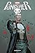 Punisher par Garth Ennis T04