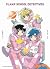 Clamp School Detectives T03: Nouvelle édition