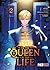 I'm the Queen in This Life T02
