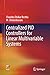 Centralized PID Controllers for Linear Multivariable Systems by Chandra Shekar Bestha