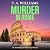 Murder in Rome by T.A. Williams