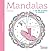 Mandalas Danse