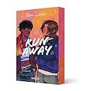 Run Away