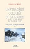 Une tragédie occu...