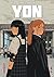 YON - Tome 3 by Camille Broutin