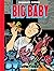 Big baby
