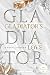 Gladiator's love