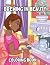 Women and Warm Coffee Momen...