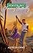 Chasing Butterfly - Heaven Bay Tome 1