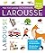 Mon tout premier dictionnaire Larousse
