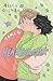 Heartstopper - Tome 6 - Pour toujours