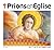 Prions en Eglise grand format - octobre 2026 N° 478