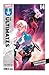 Ultimate Universe N°12