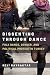 Dissenting Through Dance: F...