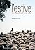 L'ESTIVE: EN OCCITANIE ORIE...