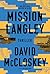 Mission Langley
