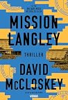 Mission Langley