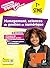 Nouveau Tremplin - Management, Sciences de gestion et numérique - Tle STMG - Éd. 2026 - Livre élève