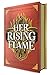 Her Rising Flame (Her Hidde...