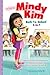 Mindy Kim Back-to-School 3-...