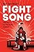 Fight Song