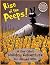 Rise of the Peeps!: A Holid...