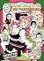 Demon Slayer School Days - ...