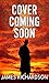 The Giant's Tomb: An unputdownable archaeological thriller
