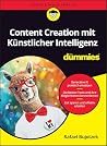 Content Creation ...