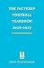 The FactKeep Football Yearb...