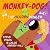 Monkey-Dog 2! The Golden In...