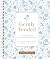 Gently Tended with Streaming Video Access by Elizabeth Santelmann Gently Tended with Streaming Video Access by Elizabeth Santelmann