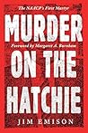 Murder on the Hatchie: The NAACP's First Martyr