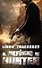 Il Rifugio di Hunter (Italian Edition)