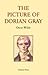 The Picture of Dorian Gray