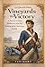 Vineyards to Victory by Ted Hart