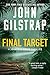 Final Target (A Jonathan Grave Thriller)