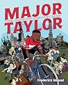 Major Taylor